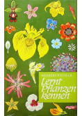 Lern pflanzen kennen