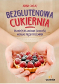 Bezglutenowa cukiernia