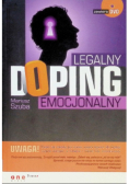 Legalny doping emocjonalny