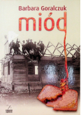 Miód