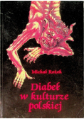 Diabeł w kulturze polskiej
