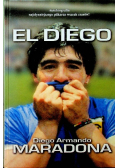 El Diego