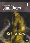 Król w Żółci
