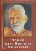 Nauka Szri Ramana Mahariszi