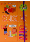 Czy wiesz jak