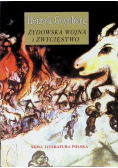 Żydowska wojna i zwycięstwo