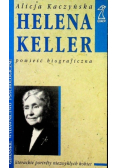 Helena Keller