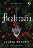 Beztroska. Bezsilna. Tom 2