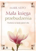 Mała księga przebudzenia