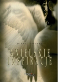 Anielskie inspiracje