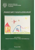 Podstawy neonatologii