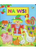 Na wsi