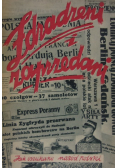 Zdradzeni i zaprzedani, 1940 r.
