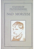 Nad morzem