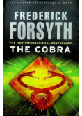 The Cobra