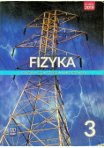 Fizyka 3 Podręcznik Zakres podstawowy