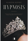 Mortificatio Tom 1  Hypnosis