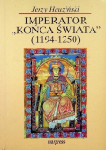 Imperator Końca Świata