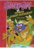 Scooby Doo i Potwór z Doliny Szczęścia