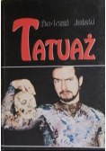 Tatuaż