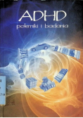 ADHD polemiki i badania