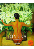 Rivera