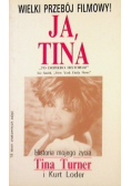 Ja Tina