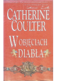 W objęciach diabła