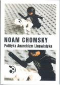Polityka. Anarchizm. Lingwistyka