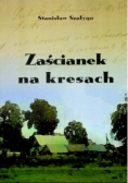 Zaścianek na kresach