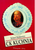 Ck kuchnia