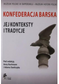 Konfederacja Barska