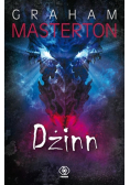 Dżinn