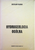 Hydrogeologia ogólna