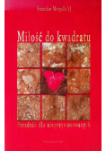 Miłość do kwadratu