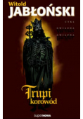 Trupi korowód