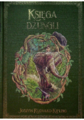 Księga dżungli