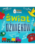 Świat dźwięków