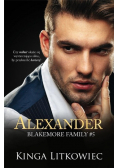 Alexander