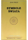Symbole świata