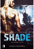 Shade Tom I