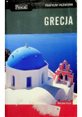 Praktyczny przewodnik Grecja