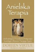 Anielska terapia