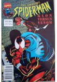 Spider man Nr 5 / 97