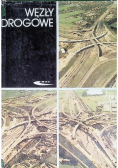 Węzły drogowe