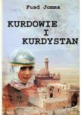 Kurdowie i Kurdystan
