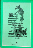 Anatomia człowieka