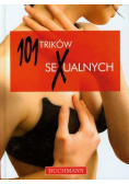 101 trików seksualnych