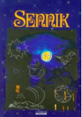 Sennik