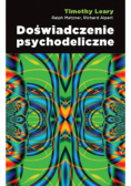 Doświadczenie psychodeliczne